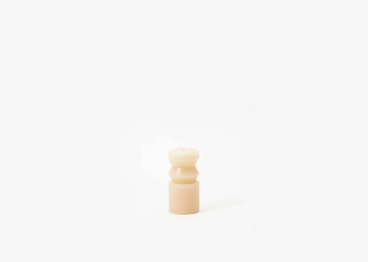 Totem Candle - Small