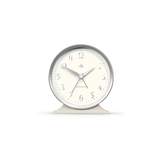 HOME: Table Clock